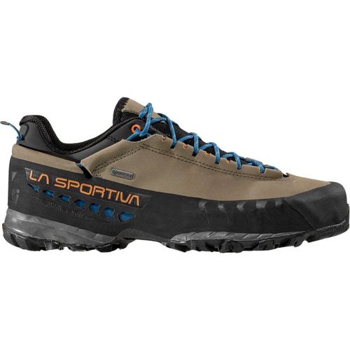 Hiking shoes La Sportiva Tx5 Low Gtx