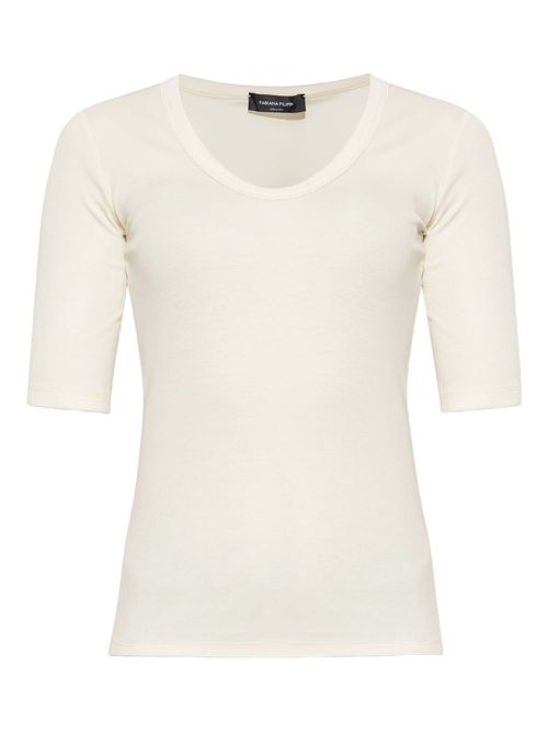 Cotton top - Neutrals
