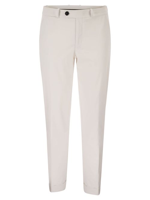 Rrd Roberto Ricci Designs Surflex Chino Trouser