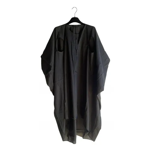 Dresses Cotton for Female M International