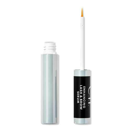 Enhancing Lash & Brow Serum