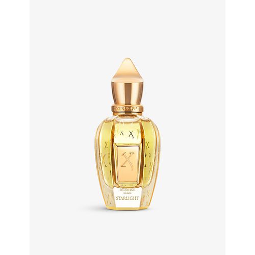 Starlight eau de Parfum 50ml