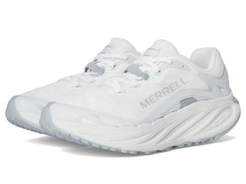 Merrell Women's Promorph Sneaker