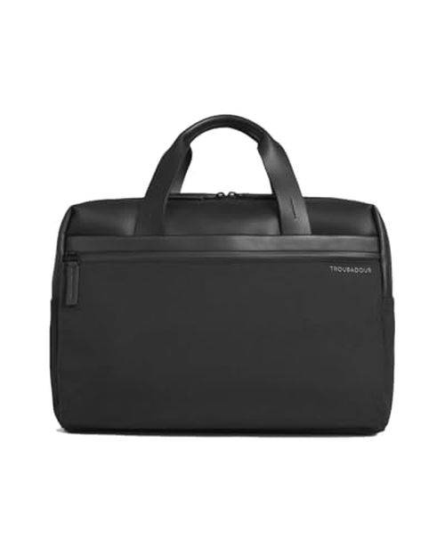 Troubadour Apex Briefcase