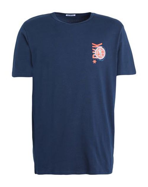 Bikkembergs Man T
