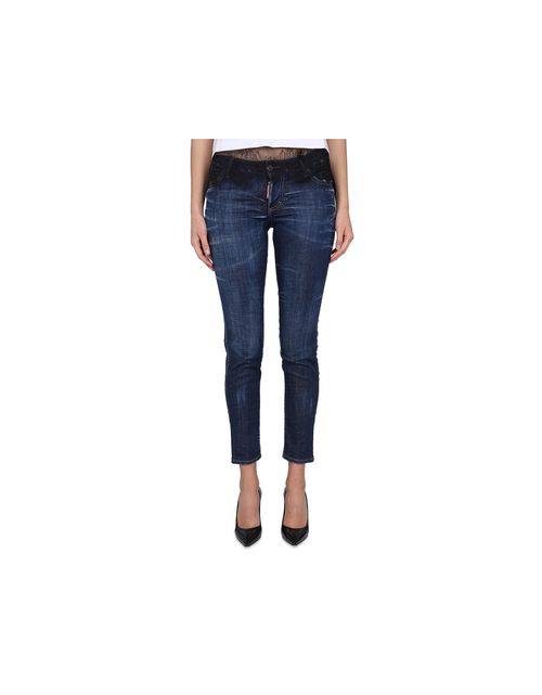 Jeans Jeans Jennifer