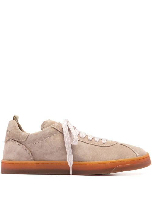 Karma sneakers - Neutrals