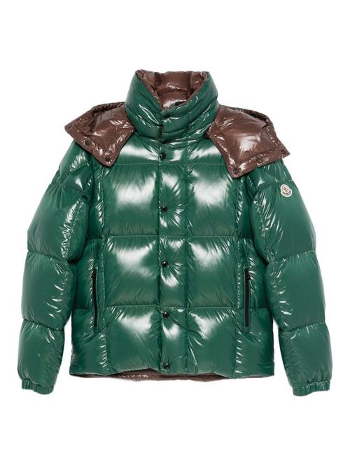 Coats