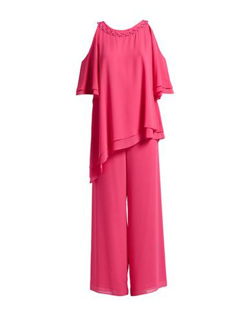 Camilla Milano Woman Co