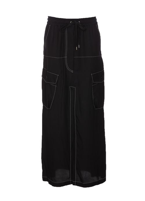Gulp Skirt
