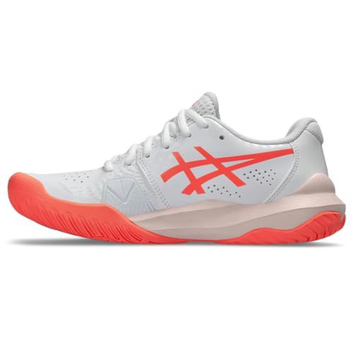 ASICS Women's Gel-RENMA Pickleball Shoes