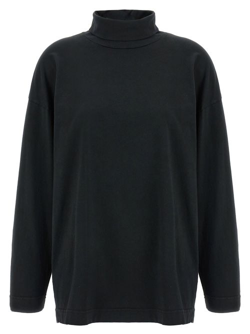 Ivy T-shirt