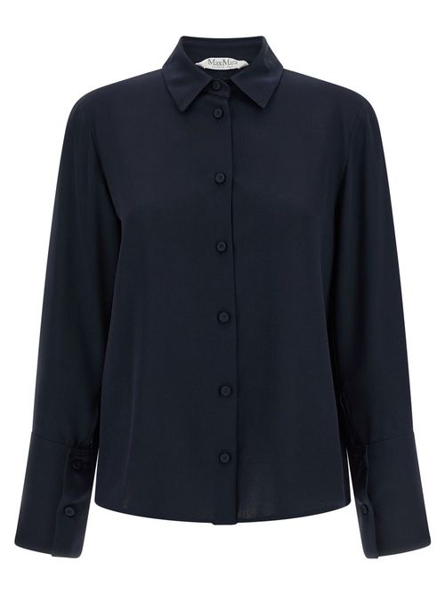 'Mxpvoliera' Shirt