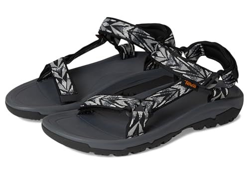 Teva Men's Hurricane XLT2 Sport Sandal