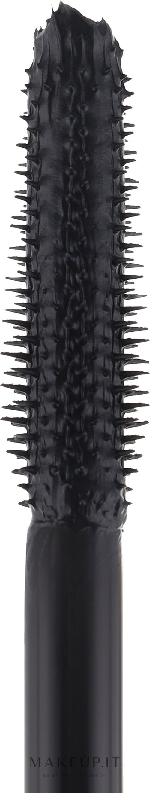 GA-DE Extremity Full Volume Mascara volumizzante Black