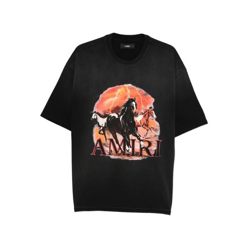 T Shirts Black