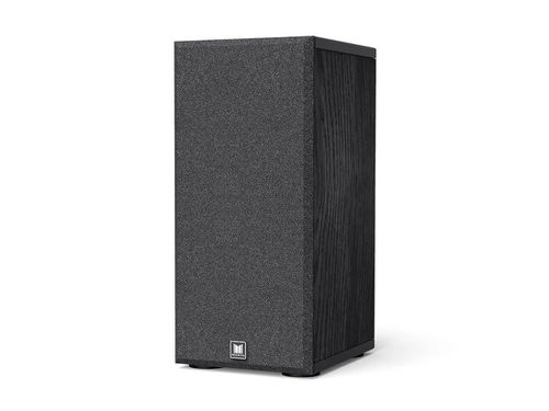 Monolith by Encore B5 Bookshelf Speakers (Each) (Open Box)