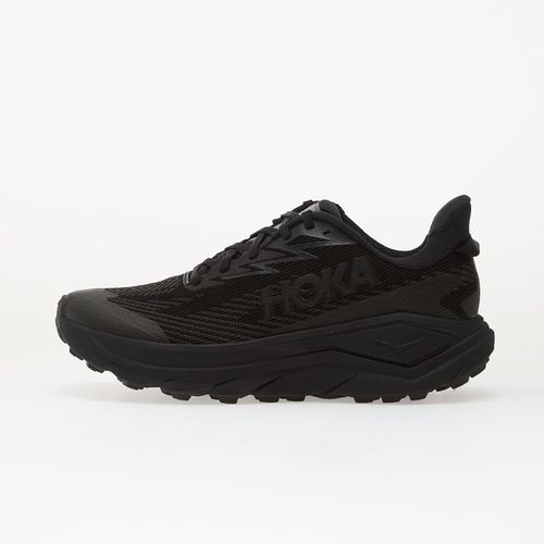 Sneakers Hoka® W Challenger 8 Gtx Black/ Carbon Black