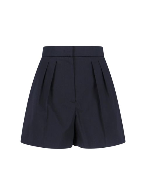 Cotton Shorts