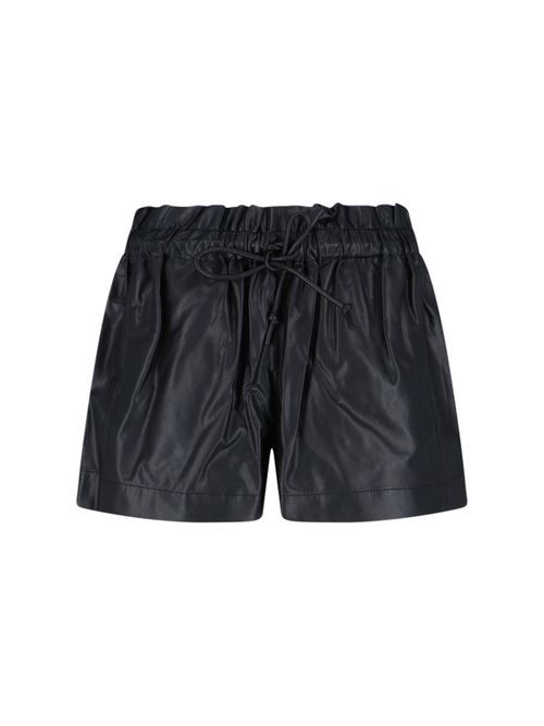 Womens Drawstring Trousers