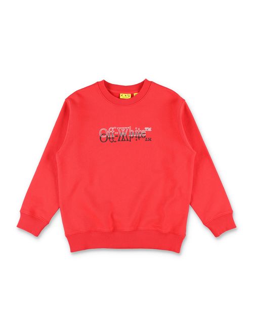Mini Trendy Graphic Tee for Boys