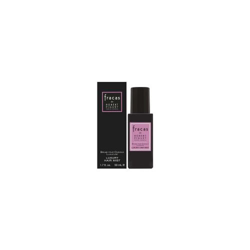 Robert piguet Fracas Hair Spray