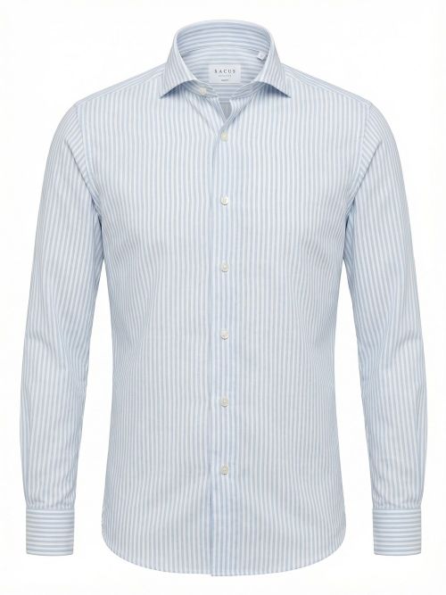 `Active` Shirt
