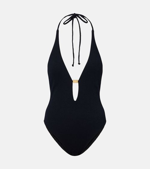 X Rosie Huntington-Whiteley Tammy swimsuit