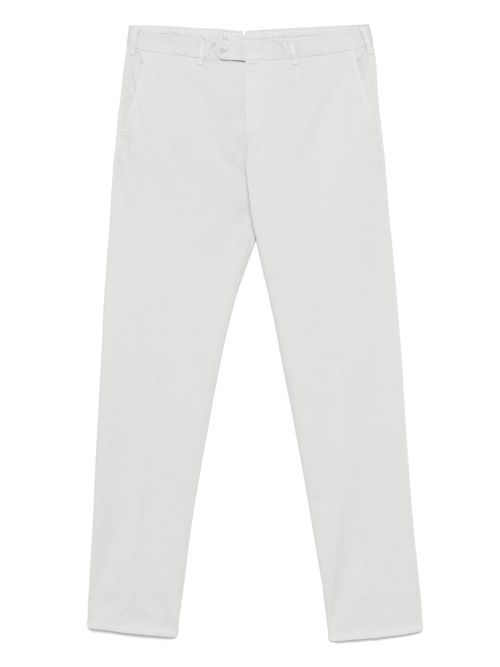 Rota Como chinos - White