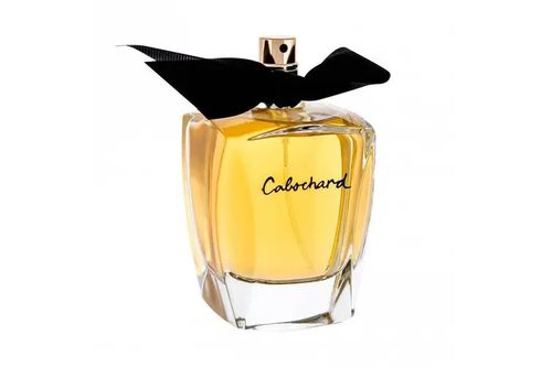 Ladies Cabochard EDP 3.4 oz Fragrances 7640171192437