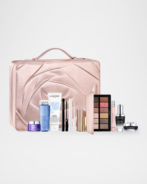 Holiday Beauty Box Set