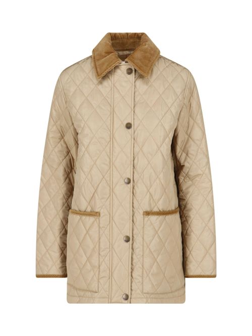 Women's 100% Polyamide Jacket