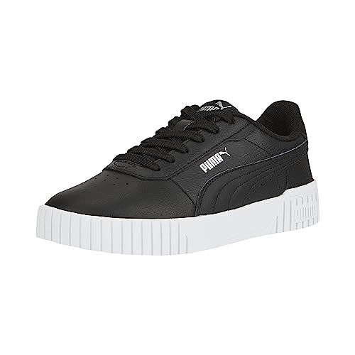 PUMA Women's CARINA 2.0 Sneaker