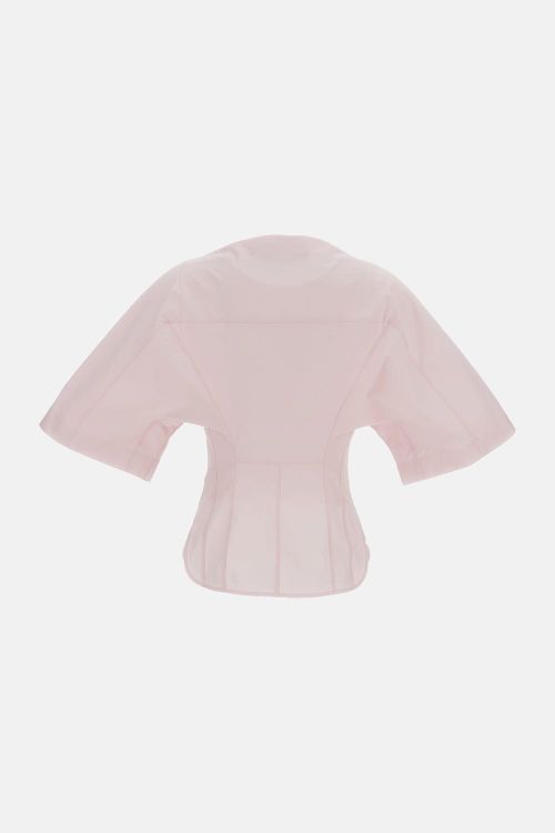 Moisson Shirt
