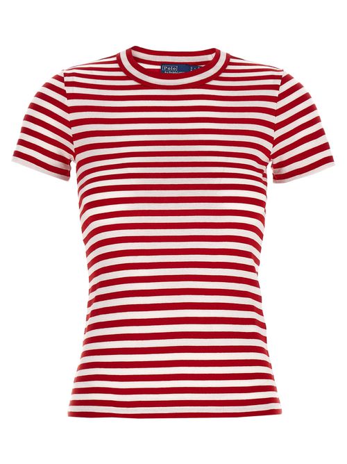 Striped T-Shirt
