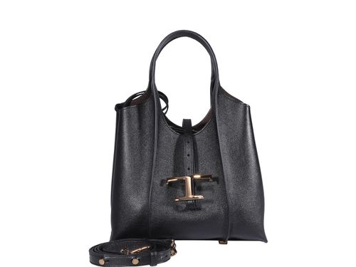 Timeless Shopping Bag