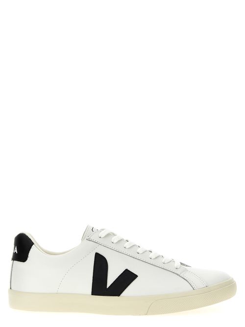 Esplar Logo Sneakers
