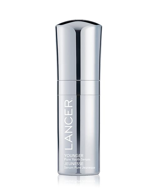 Younger Pure Youth Serum with Mimixyl 1 oz.