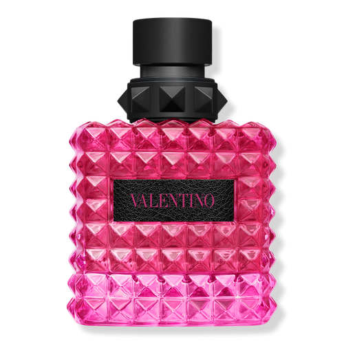 Born in Roma Donna Extradose Parfum - 3.4 oz
