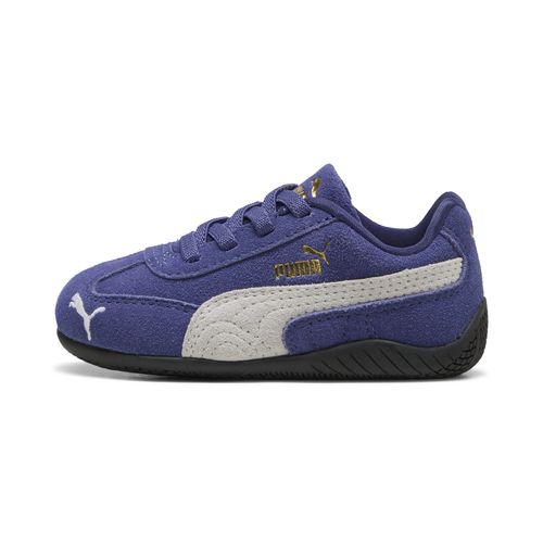 PUMA Speedcat OG Toddlers' Easy On Sneakers in Blue