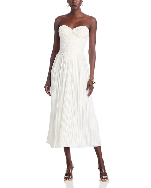 Ashika Gown