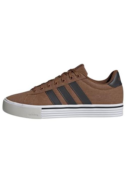 Adidas Unisex-Adult Daily 4.0