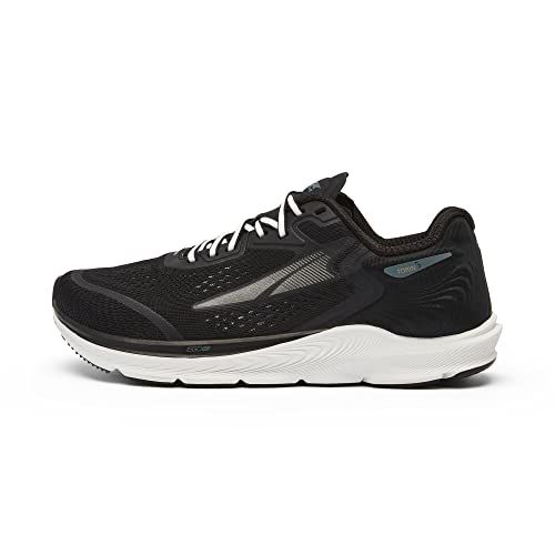 ALTRA | ALTRA Women's Torin 5 Road Running Shoe | Realry