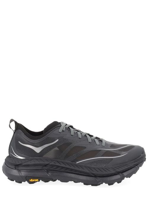Hoka One One Mafate Speed 4 Lite - Running Shoe