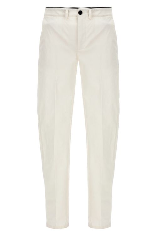 'Mike' Pants