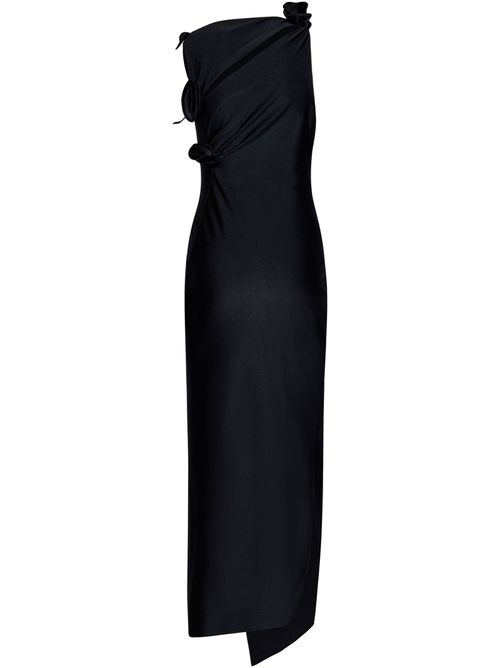 Long Dress