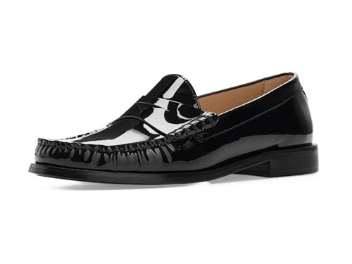 Stuart Weitzman Women's Lottie Loafers