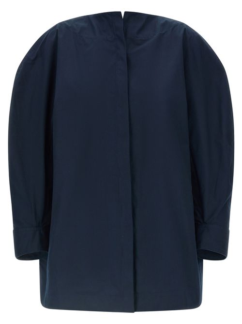 La Chemise Pittore Shirt