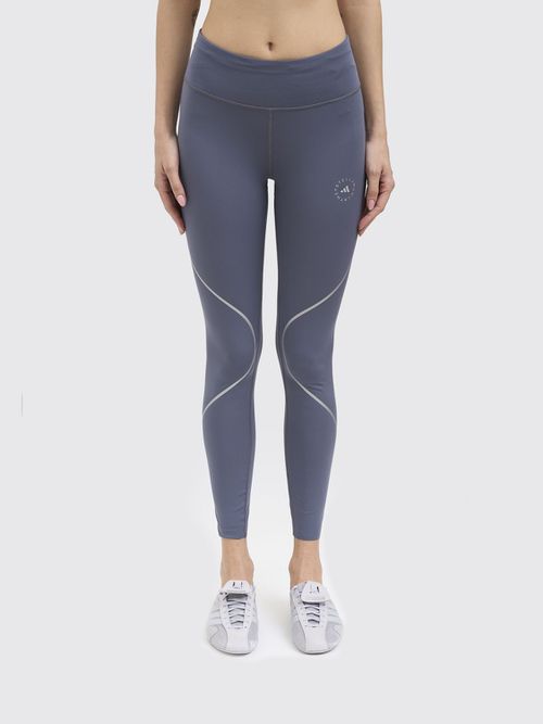 Pants Woman color Avion