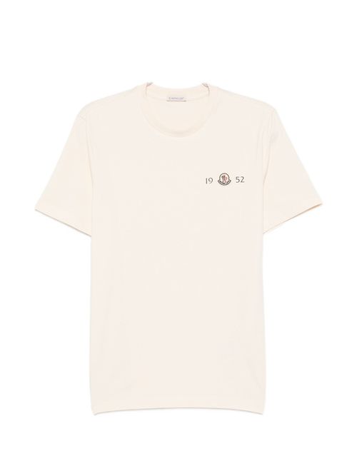 Men's Short-Sleeve T-Shirt